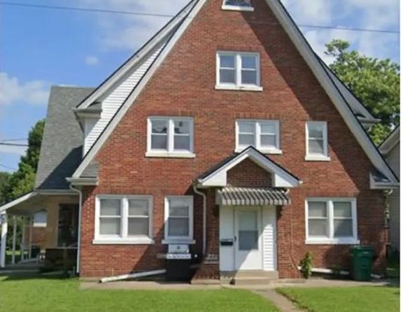 258 Probasco St
