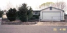 1st image of 6148 N Moonlight Way #1