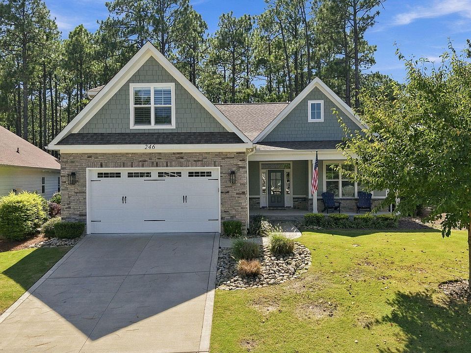 1st image of 246 Luss Lane