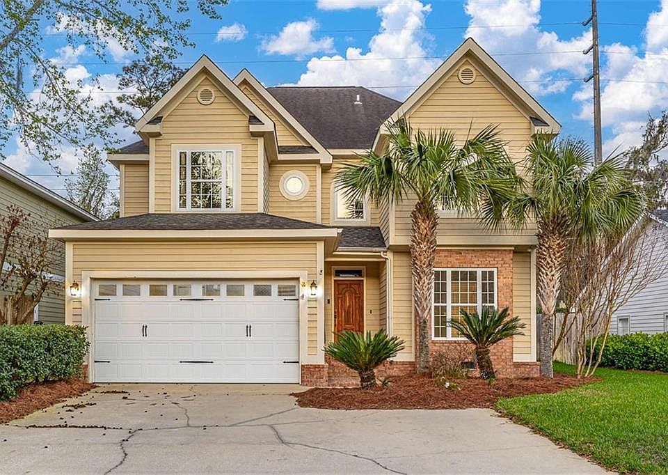 1st image of 118 Sea Palms Ln