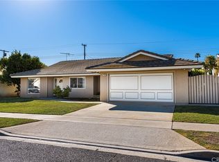 730 Lute Ave, Placentia, CA 92870