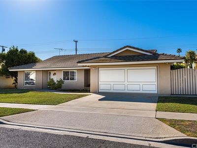 730 Lute Ave, Placentia, CA, 92870