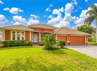 1958 SW Panther Trce, Stuart, FL 34997