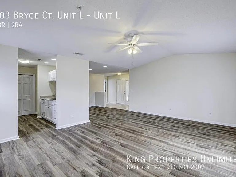 803 Bryce Ct #L — Photo 7