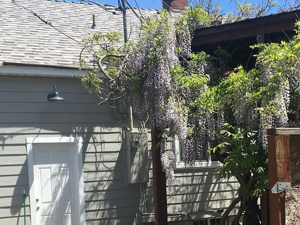 1st image of 1987 Plumas St #2