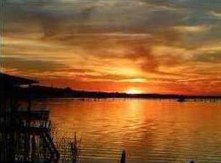 271 Meadson Way, Pensacola, FL 32506