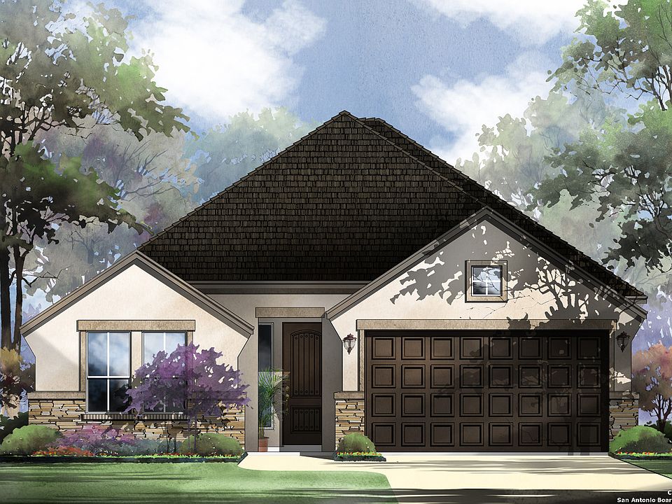 1st image of 29748 Slate Creek
