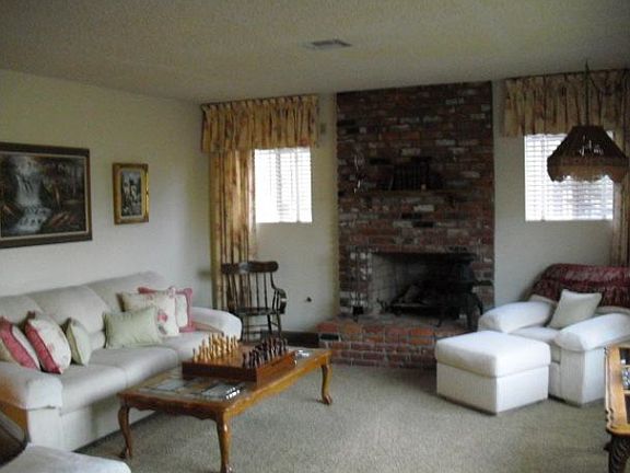 3rd image of 1511 Lagoon Ave