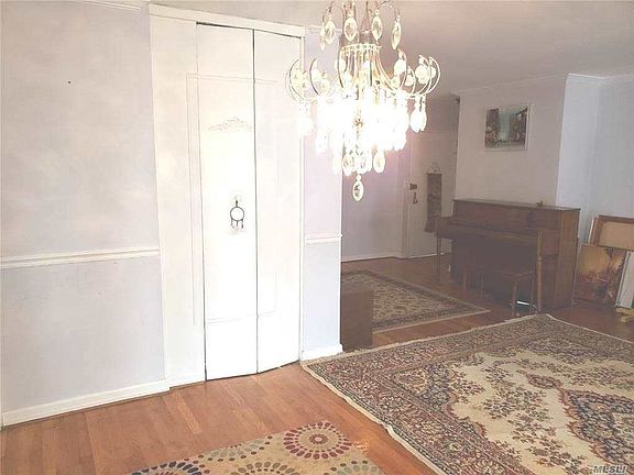 5th image of 61-55 98th St #8K