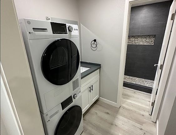 2nd image of 4452 Collwood Blvd #7