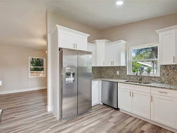 4th image of 5442 Pentail Cir