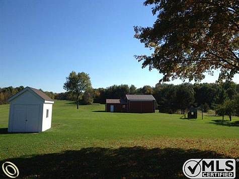 Rear property view.jpg