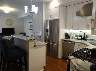35 H St #10A, Boston, MA 02127