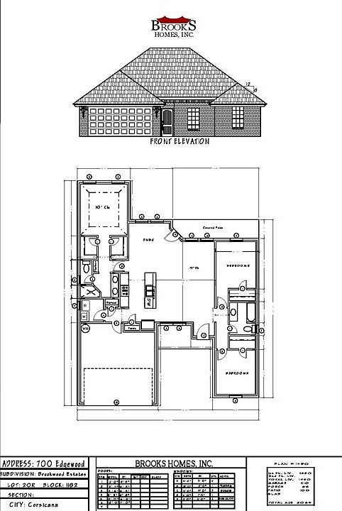 1st image of 716 Edgewood Ave