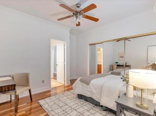 3251 Vintage Acres Way, San Jose, CA 95148