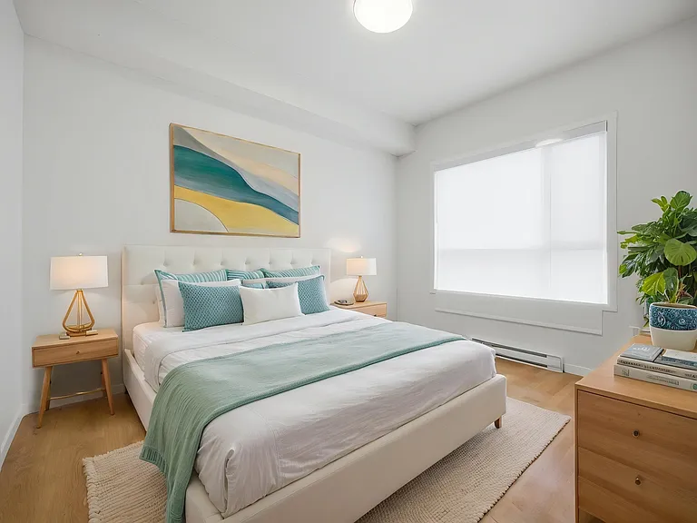 20295 Seton Way SE — Photo 16