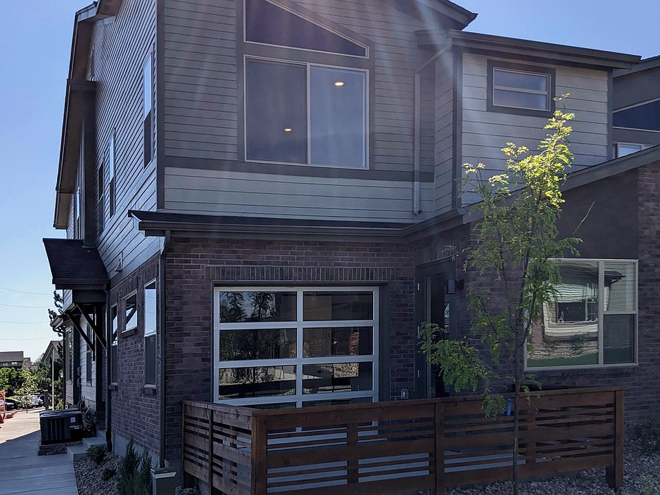 Exterior 1_08212023