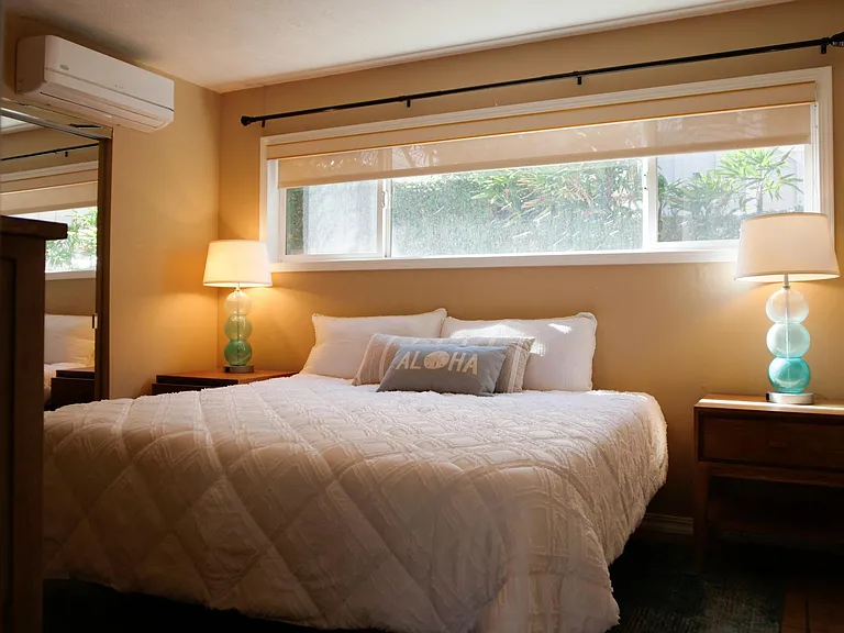 19 Alala Rd #A — Photo 8