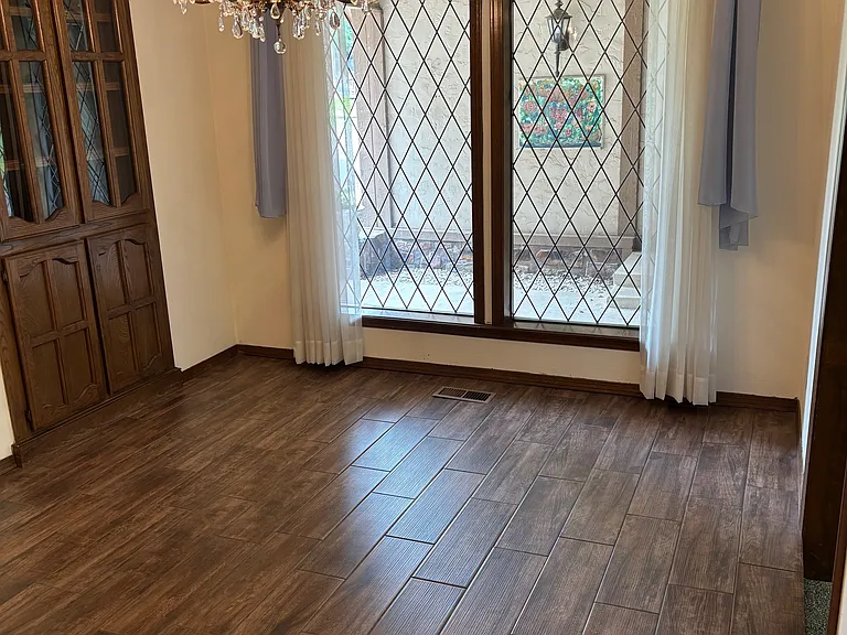 22502 S Dogwood Pl — Photo 13