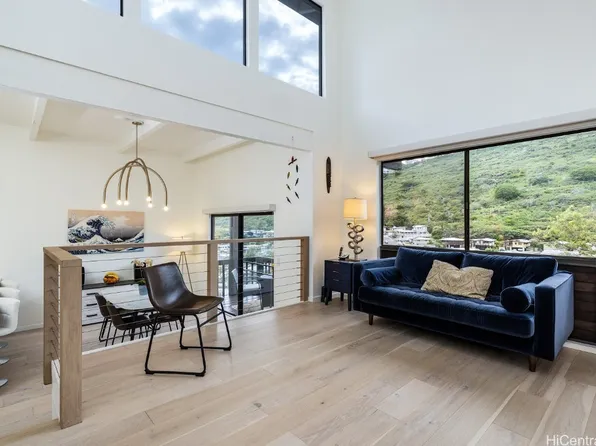 1487 Hiikala Pl APT 35, Honolulu, HI 96816