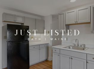 100 Front St #302, Bath, ME 04530