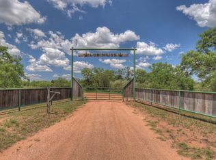 125 Other, Voca, TX 76887