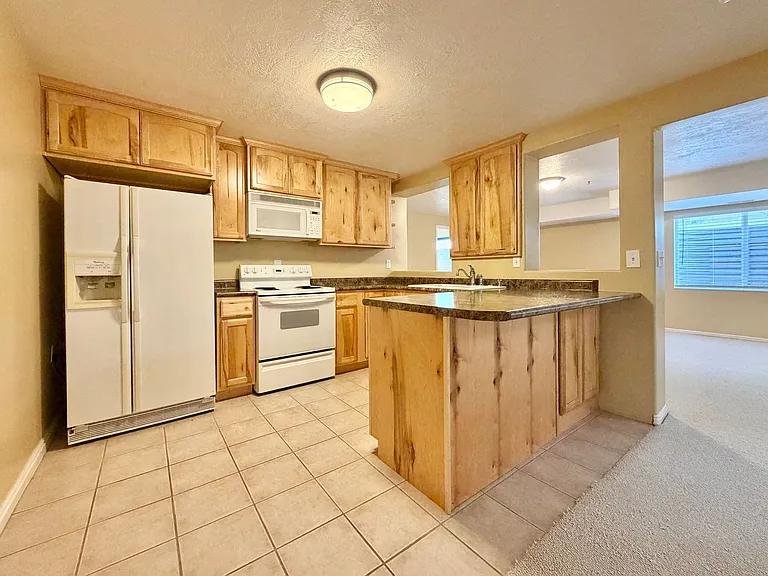 4772 W 9070 S — Photo 19