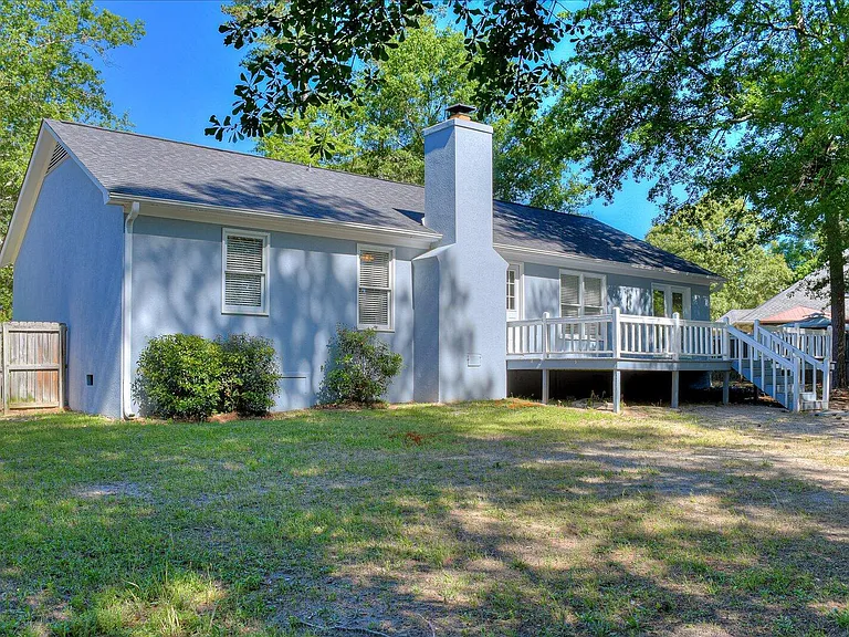 4724 Brookgreen Rd — Photo 31