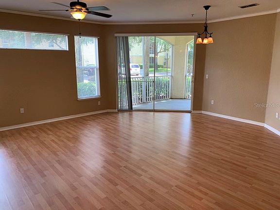 4th image of 2740 Maitland Crossing Way Unit 107