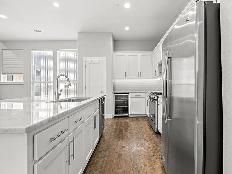 4690 Monarch St #20 — Photo 6