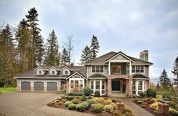 5th image of 18226 244th Ave NE