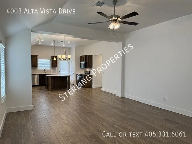 4003 Alta Vista Dr — Photo 5