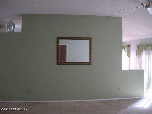Living Room (1)