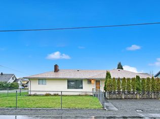 15328 Plainview Pl, Monroe, WA 98272