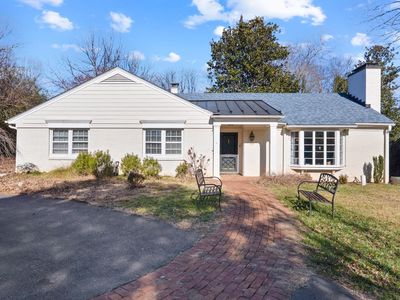 119 Briarwood St, Lynchburg, VA, 24503