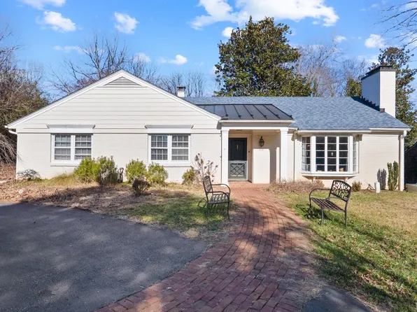 119 Briarwood St, Lynchburg, VA 24503