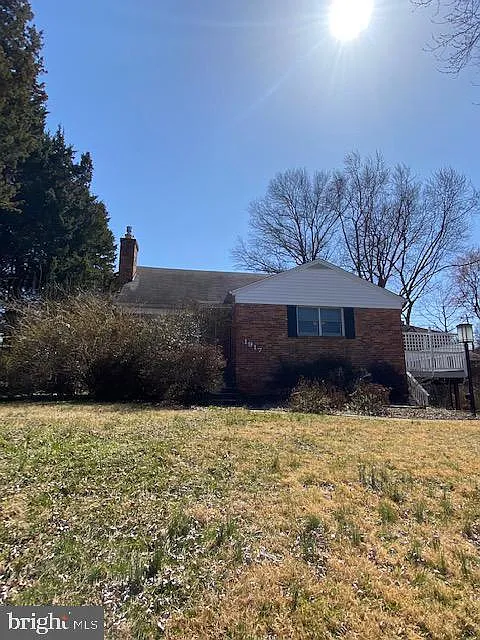 3 bed, 2600 sqft, $3,950 — Photo 2