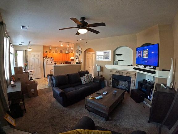 2nd image of 5551 29th St Unit 311