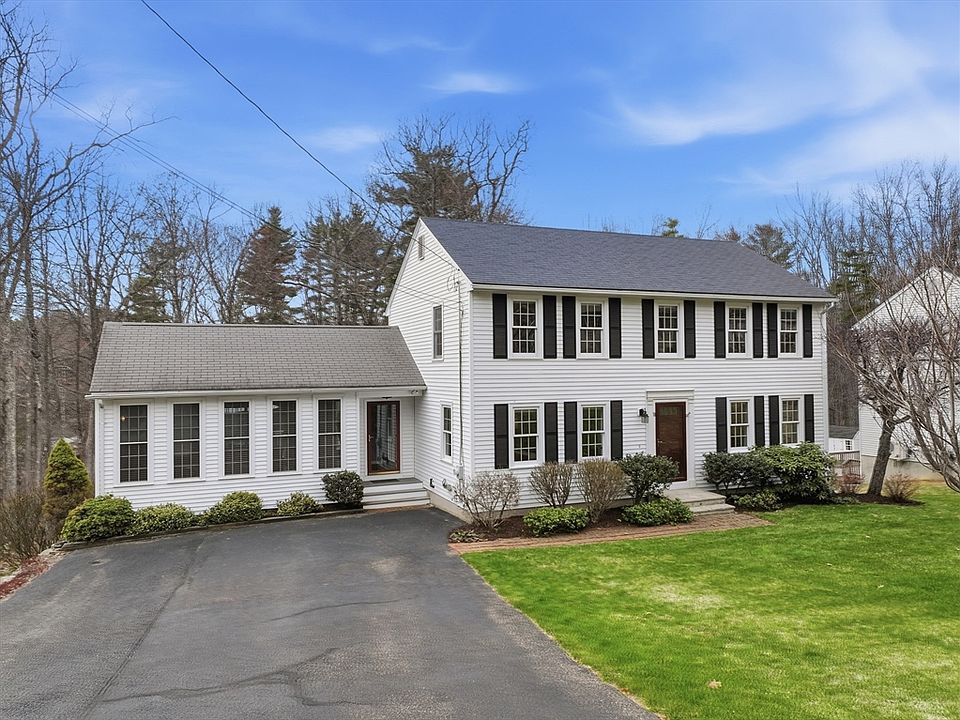 1st image of 51 Clark Rd