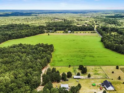 4 Mount Beulah Rd, Windsor, SC, 29856