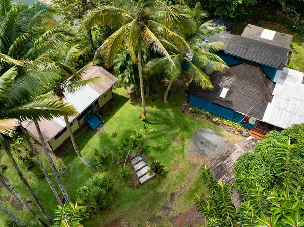 15-1840 23rd Ave, Keaau, HI 96749