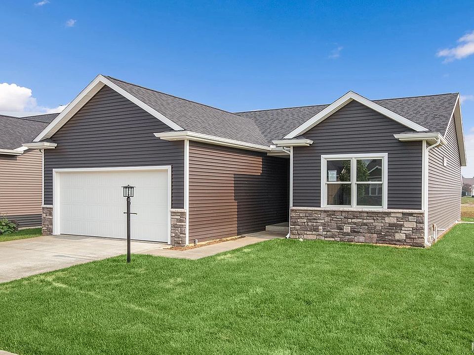 1st image of 2005 Newbury Cir