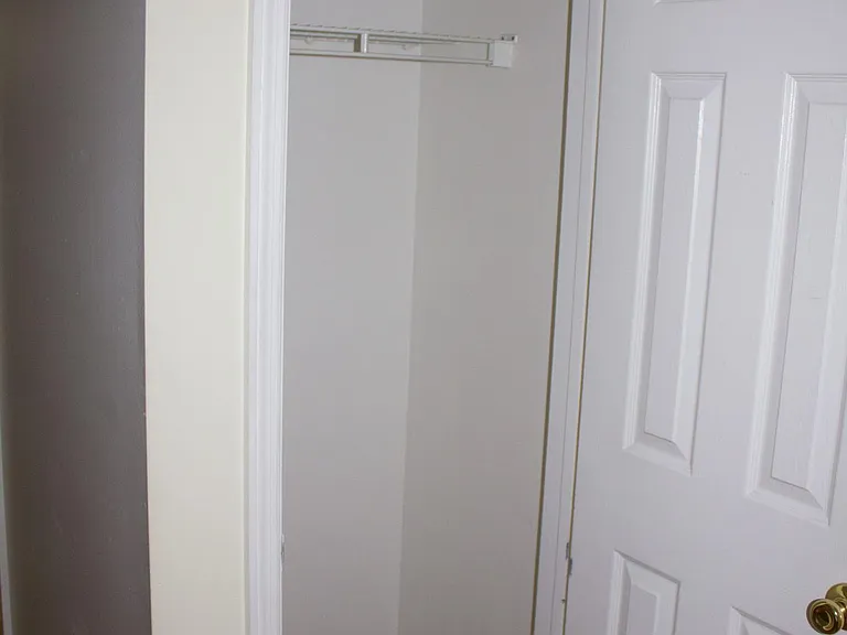 53 Whitman Ave — Photo 14
