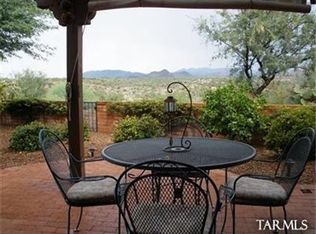 3790 S Via Del Reyecuelo, Green Valley, AZ 85622