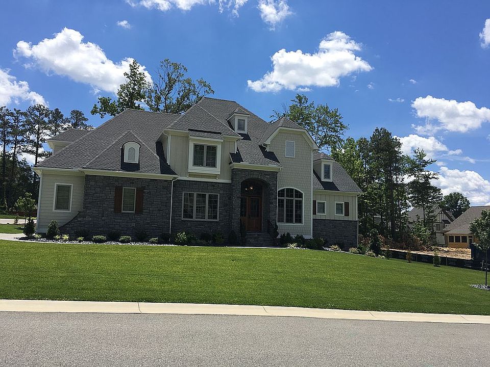 11408 McCabes Grant Ter Henrico, VA, 23233 Apartments for Rent Zillow