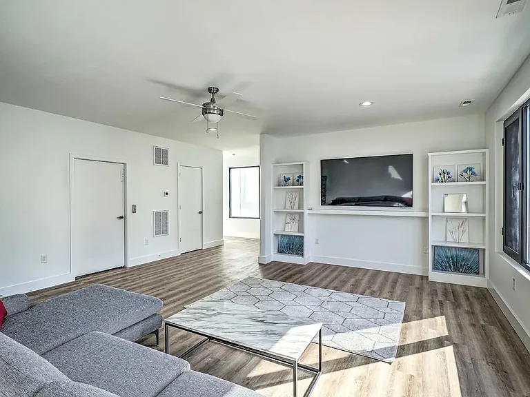 1115 Nova St — Photo 22
