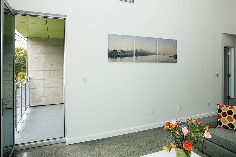 1st image of 285 Eastern Pkwy #30