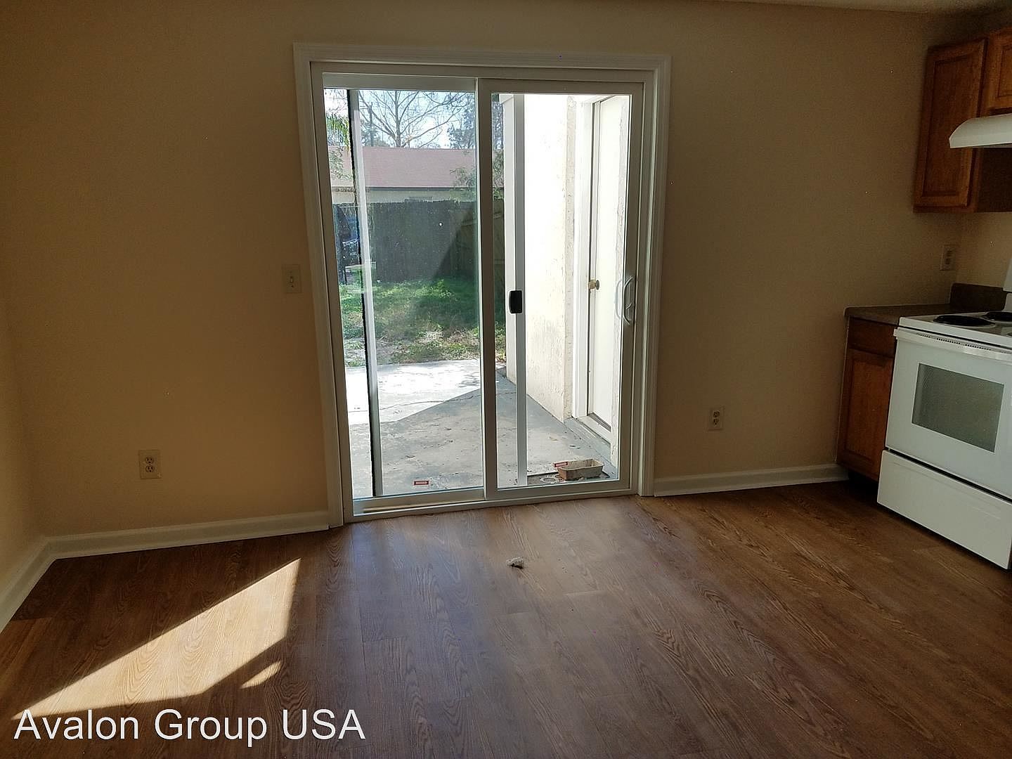 2648 Sunrise Village Dr B, Orange Park, FL 32065 Zillow