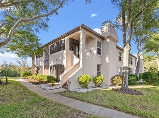 3020 Bonaventure Cir APT 103, Palm Harbor, FL 34684