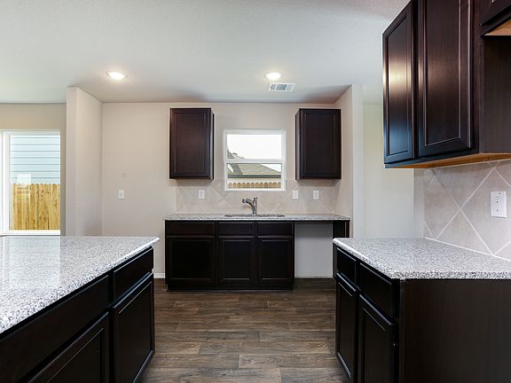 3rd image of 4642 Mesquite Trail Blush